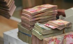 التقاعد تعلن استكمال إجراءات رفع رواتب المتقاعدين لشهر آب